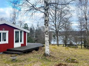 Ferienhaus für 4 Personen (50 m²)