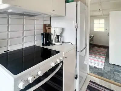 Indoor