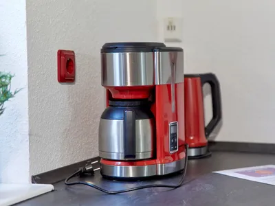 Ferienhaus für 3 Personen (60 m²) in Bernkastel-Kues 4/10