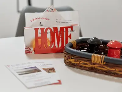Ferienhaus für 3 Personen (60 m²) in Bernkastel-Kues 5/10