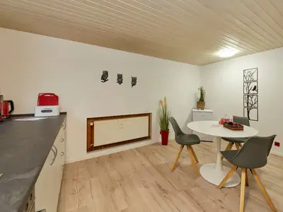 Ferienhaus für 3 Personen (60 m²) in Bernkastel-Kues 6/10