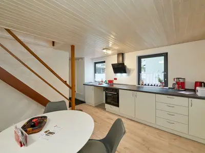 Ferienhaus für 3 Personen (60 m²) in Bernkastel-Kues 7/10