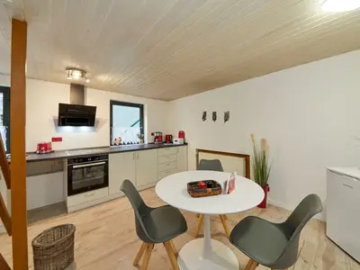 Ferienhaus für 3 Personen (60 m²) in Bernkastel-Kues 8/10