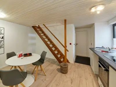 Ferienhaus für 3 Personen (60 m²) in Bernkastel-Kues 9/10