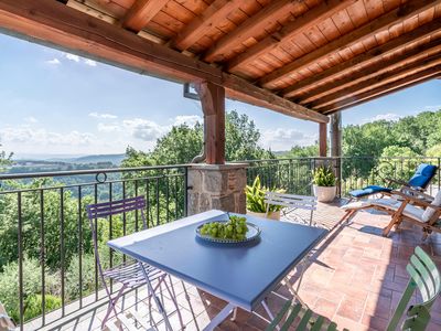 balcony-terrace