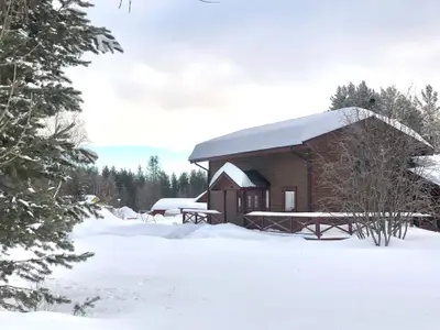 Seite Winter