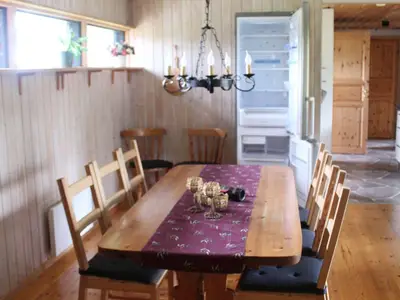 Esszimmer