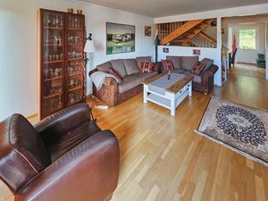 24055167-Ferienhaus-6--300x225-3