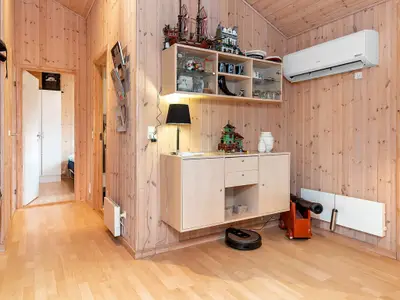 Indoor