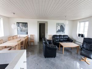 24052492-Ferienhaus-8--300x225-5