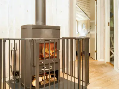 Indoor