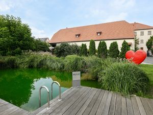 18366521-Ferienhaus-4--300x225-3