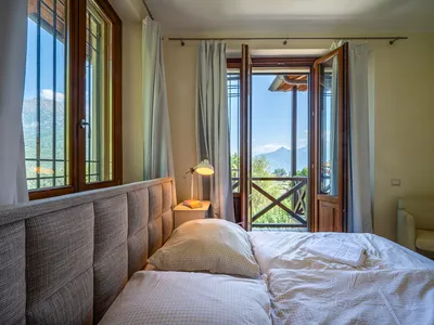 Schlafzimmer Schlafzimmer
