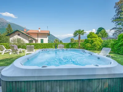 Whirlpool Whirlpool