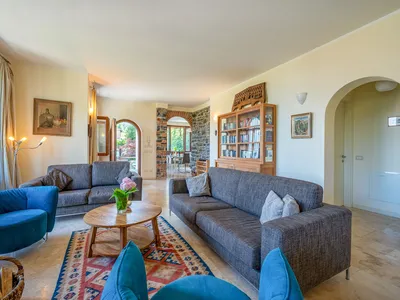 Wohnzimmer Wohnzimmer
