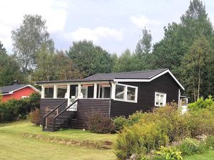 Ferienhaus für 2 Personen (55 m²)