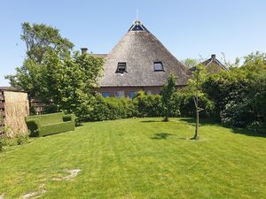 24055332-Ferienhaus-14--300x225-1