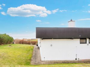 Ferienhaus für 10 Personen (180 m&sup2;)