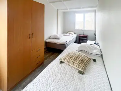 Indoor