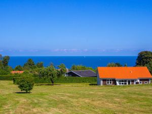 Ferienhaus für 8 Personen (78 m&sup2;)