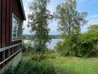 Outdoor