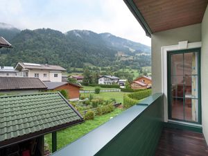 19335849-Ferienhaus-8--300x225-3