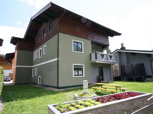 19335849-Ferienhaus-8--300x225-4