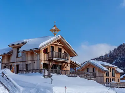 ExteriorWinter