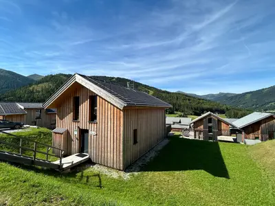ExteriorSummer