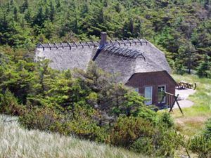 Ferienhaus für 8 Personen (169 m&sup2;)