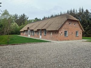 Ferienhaus für 18 Personen (5000 m&sup2;)