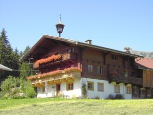 24056197-Ferienhaus-12--300x225-1