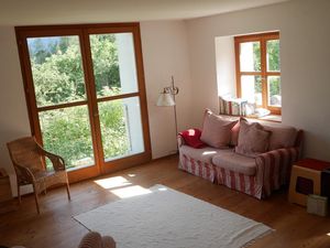 24056233-Ferienhaus-6--300x225-3