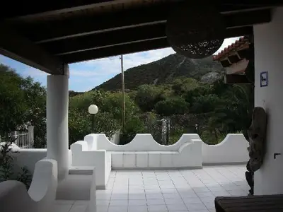 Bild 5 Bild 5