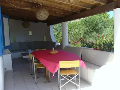 Bild 7 Bild 7