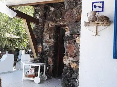 Bild 9 Bild 9