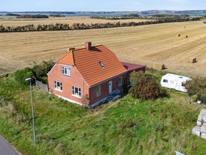 Ferienhaus für 4 Personen (102 m&sup2;)