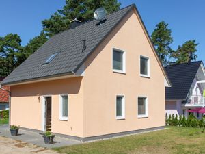 Ferienhaus für 6 Personen (90 m²)