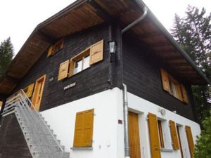 23346713-Ferienhaus-10--300x225-1