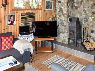 Indoor
