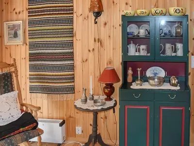 Indoor