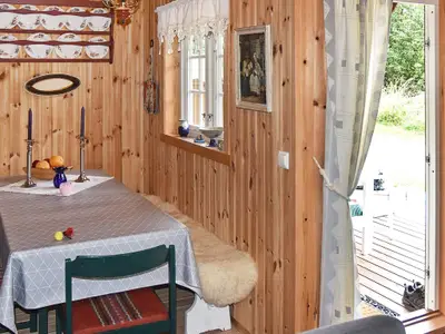 Indoor