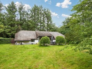 Ferienhaus für 8 Personen (134 m²)