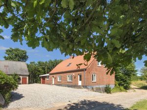 Ferienhaus für 12 Personen (220 m&sup2;)