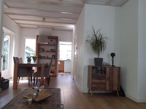 24057220-Ferienhaus-6--300x225-1