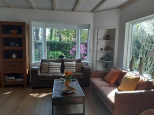 24057220-Ferienhaus-6--300x225-2