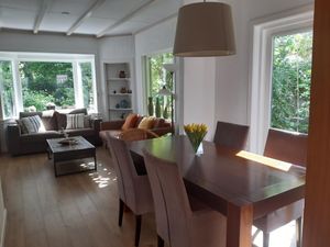 24057220-Ferienhaus-6--300x225-4