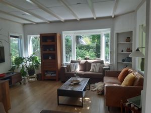 24057220-Ferienhaus-6--300x225-5