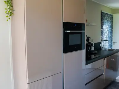 Küche