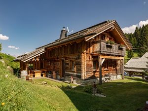 24059009-Ferienhaus-8--300x225-1